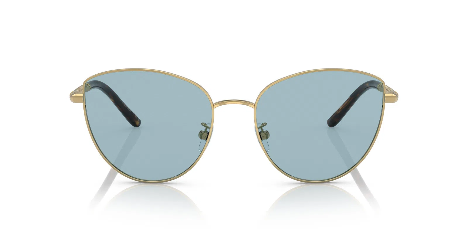 Tory Burch 6091 Sunglasses - view 22